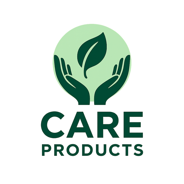 CARE PRODUCTS